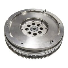 LUK A6510305105 VOLAN MERCEDES W639-906