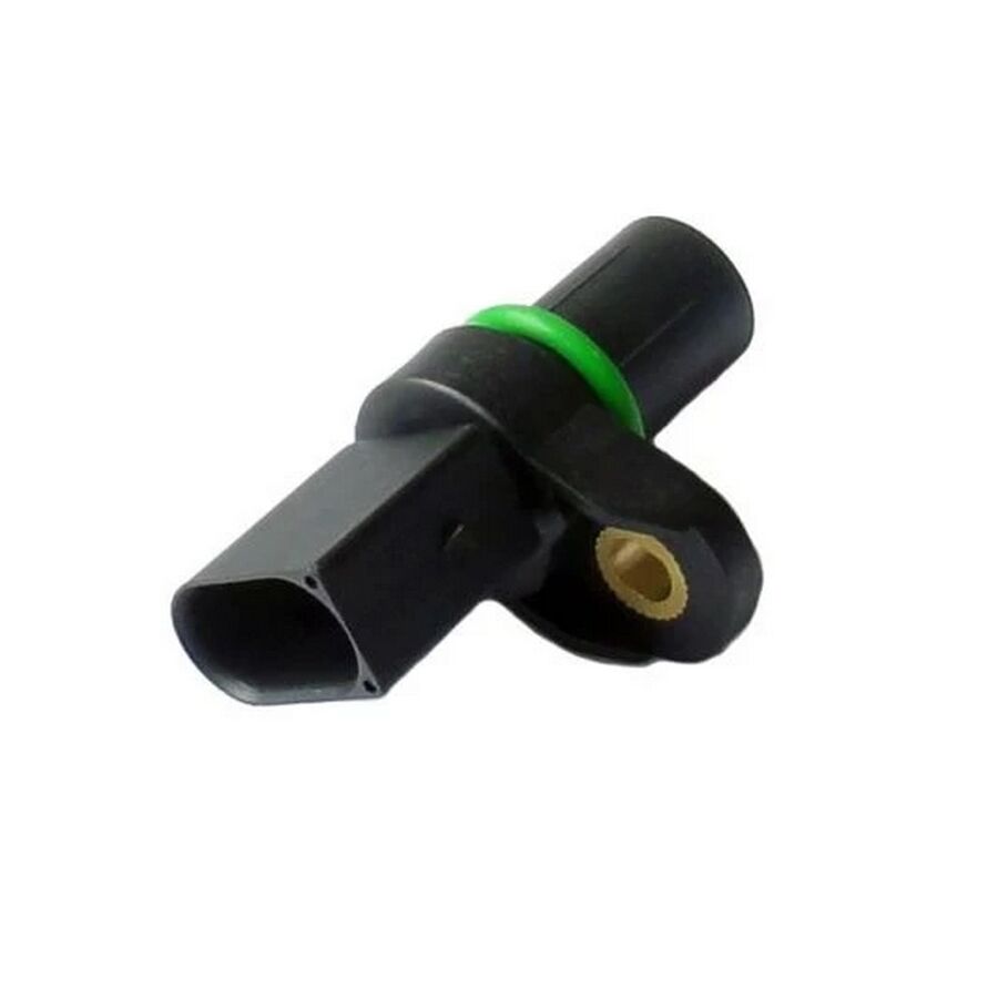 IOE-BMW 13627548994 KRANK DEVIR SENSÖRÜ BMW E46-E81-E82-E87-E88-E90-E90 LCI-E91-E91 LCI-E92-E92 LCI-E93-E93 LCI-E60-X1 E84-X
