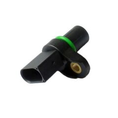 IOE-BMW 13627548994 KRANK DEVIR SENSÖRÜ BMW E46-E81-E82-E87-E88-E90-E90 LCI-E91-E91 LCI-E92-E92 LCI-E93-E93 LCI-E60-X1 E84-X