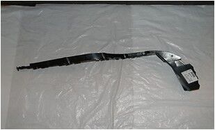 ARKA TAMPON BRAKET L PASSAT 11-15