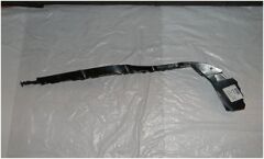 ARKA TAMPON BRAKET L PASSAT 11-15