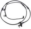 FREN BALATA FİŞİ 1420mm ÖN RANGE ROVER 4 RANGE ROVER SPORT I RANGE ROVER SPORT 2