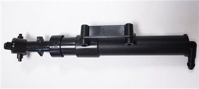 FAR YIKAMA ROBOTU SAG VOLVO XC60  2009-2013
