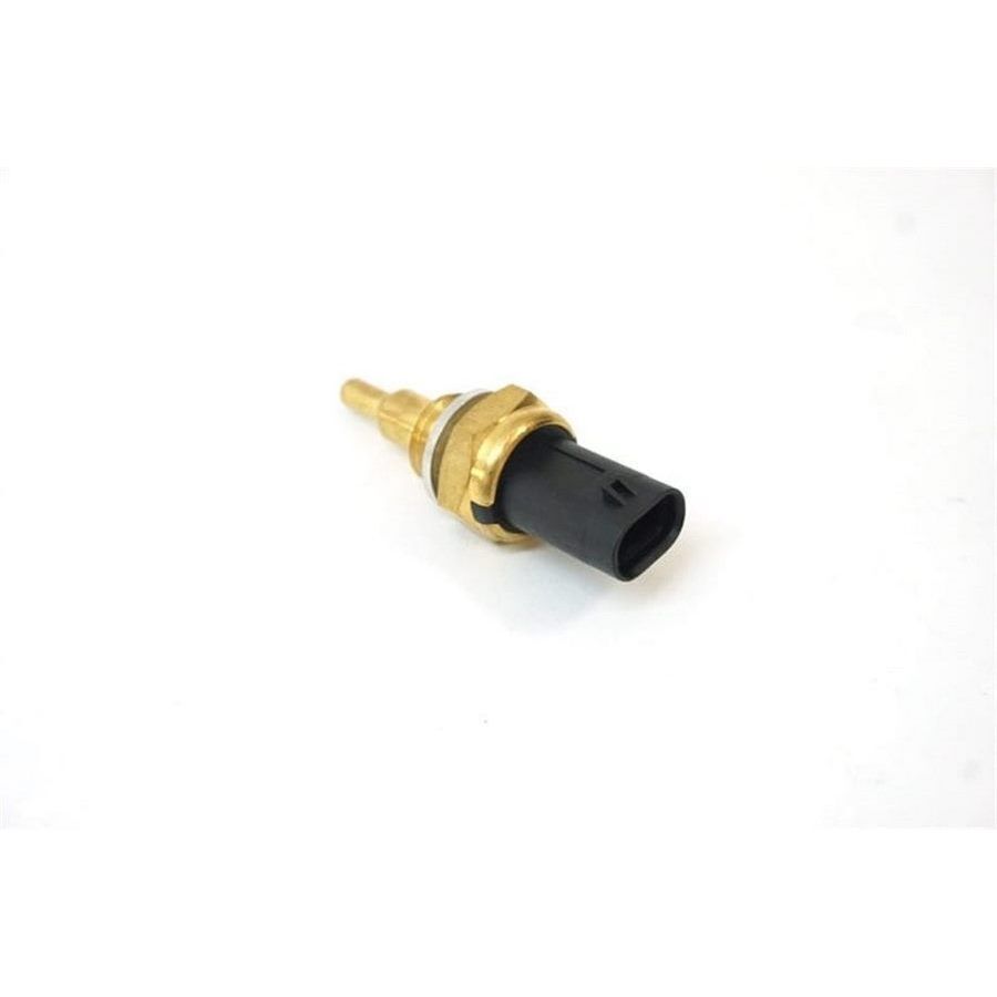 IOE-BMW 13627580635 SICAKLIK SENSÖRÜ BMW E82-E88-E90-E91-E92-E93-F20-F21-F22-F23-F45-F46-F30-F31-F34-F35-G20-G21-G28-G30-