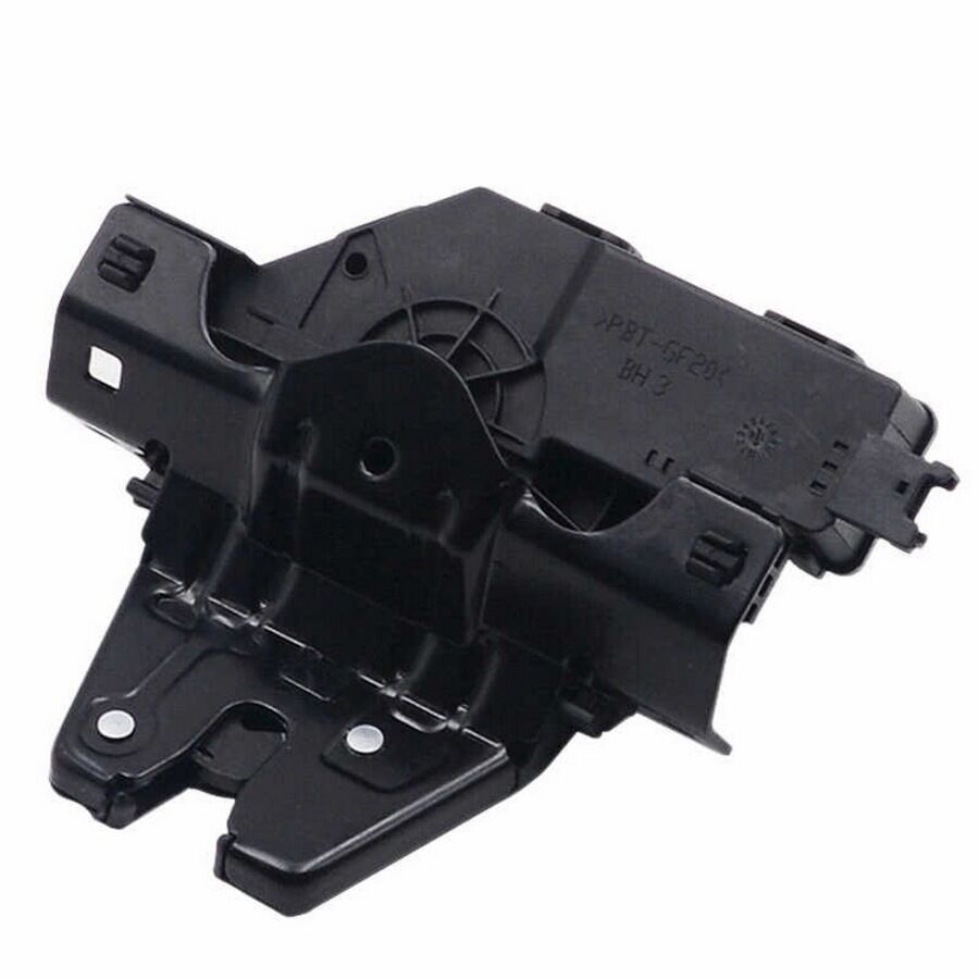IOE-BMW BAGAJ KILIDI BMW E81-E82-E90-E91-E92-E93-E60-E63-E64-Z4 E85