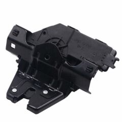 IOE-BMW BAGAJ KILIDI BMW E81-E82-E90-E91-E92-E93-E60-E63-E64-Z4 E85