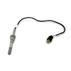 BOEM A0009054405 EGZOS SICAKLIK SENSÖRÜ MERCEDES 203-209-211-639 VITO