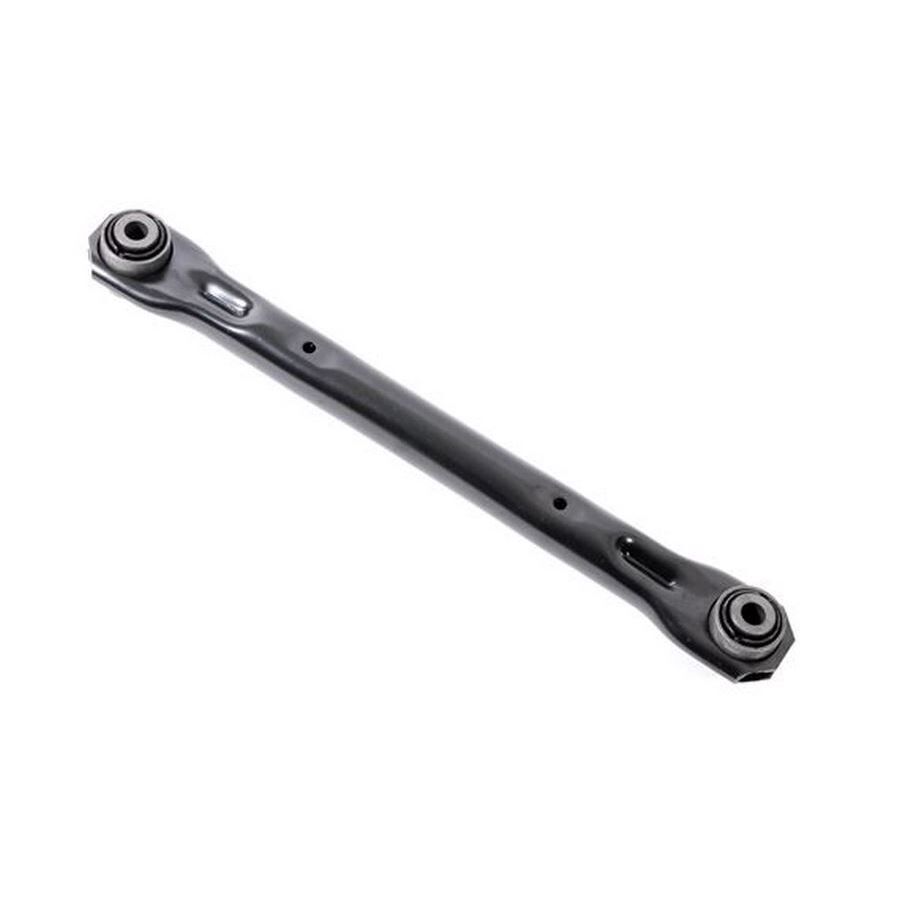 BSG LR002576 ARKA DENGE KOLU BMW LAND ROVER RANGE ROVER EVOQUE FREELANDER 2