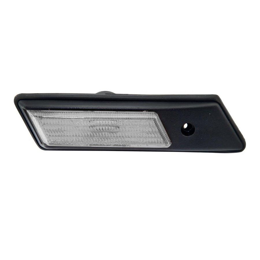 DEPO 82199404392 ÇAMURLUK SINYALI SAG BMW E34/36
