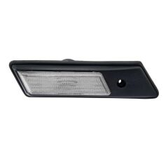DEPO 82199404392 ÇAMURLUK SINYALI SAG BMW E34/36