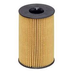 HENGST BM YAG FILTRESI BMW F06-F10-F12-F13-X5 E70 -X6 71