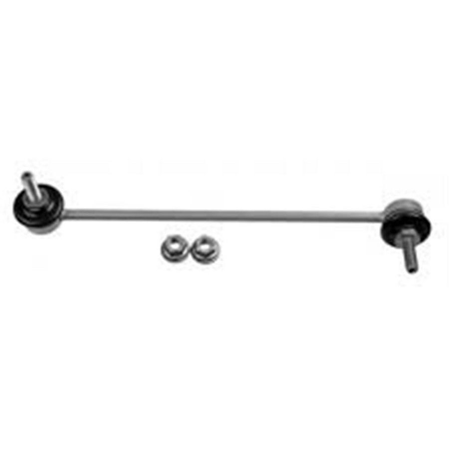 LEMFORDER 31359806352 VIRAJ ASKI ROTU ÖN SAG BMW MINI  R60-R61