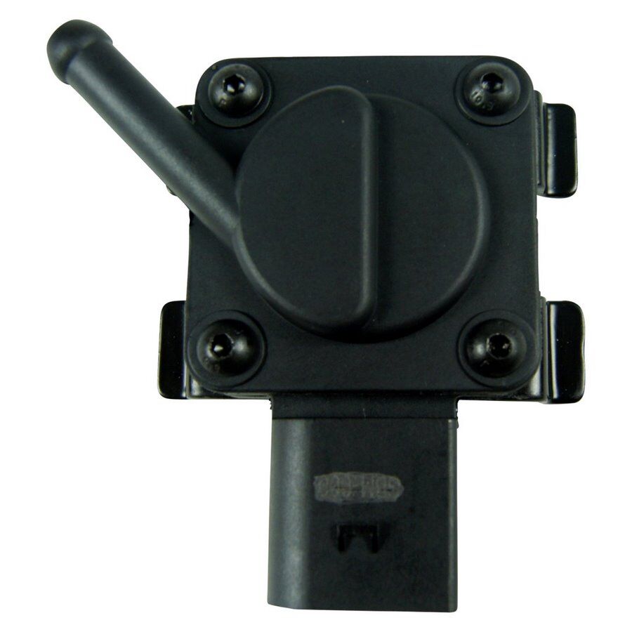 IOE-BMW 13627789219 SEZICISI SICAKLIK BMW E87-90-91-92-93-60-61-65-66-X3 E83-X5 E53-X5 E70