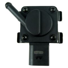 IOE-BMW 13627789219 SEZICISI SICAKLIK BMW E87-90-91-92-93-60-61-65-66-X3 E83-X5 E53-X5 E70
