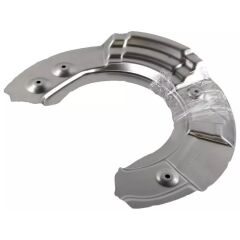 IOE-BMW 34116775265 FREN TOZ SACI ÖN : L BMW F07-F10-F10 LCI-F11-F11 LCI-F18-F18 LCI-6F06-6F12-F13-7F01-F02-F04