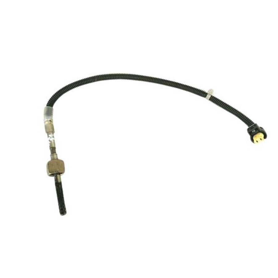 BOEM A0009055202 EGZOS SICAKLIK SENSÖRÜ MERCEDES 205-212-207-172-218