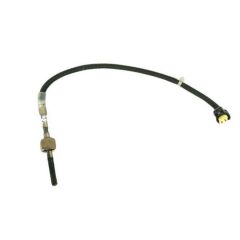 BOEM A0009055202 EGZOS SICAKLIK SENSÖRÜ MERCEDES 205-212-207-172-218