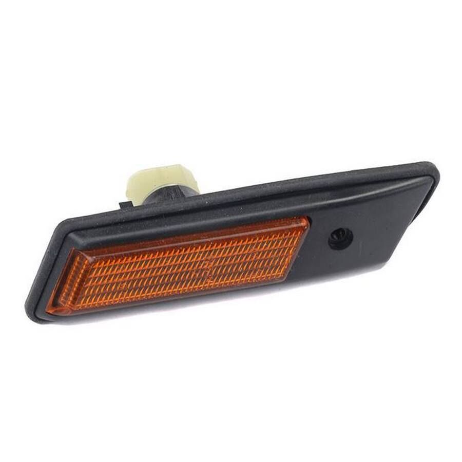 DEPO 63138357048 ÇAMURLUK SINYALI SAG BMW E34/36