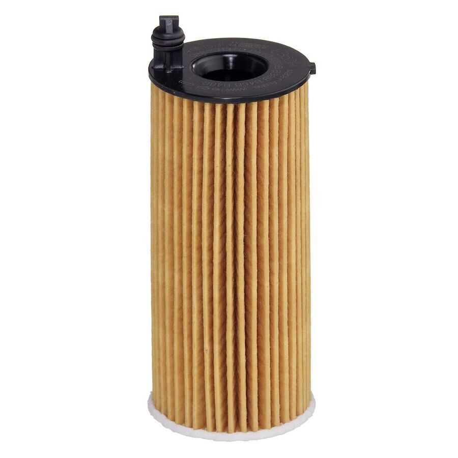 HENGST 11428575211 YAG FILTRESI BMW F20-F21-F22-F23-G20-G21-G28-F30-F31-F34-F35-F32-F33-F36-F10-F11-G30-G31-G32-G38-7G11-G12-X3F25-X3G01-X3G08-X4F26-X4G02-X5F15-X5G05-Z4G29