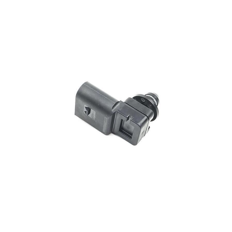 IOE-BMW 13627792260 EMME MANIFOLD BASINÇ SENSÖRÜ BMW E90-E91-E92E-93-E60-E61-E63-E64-E65-E66-F10-F11-F18-F01-F02-X3 E83-X5 E70-X5 F15-X6 E71