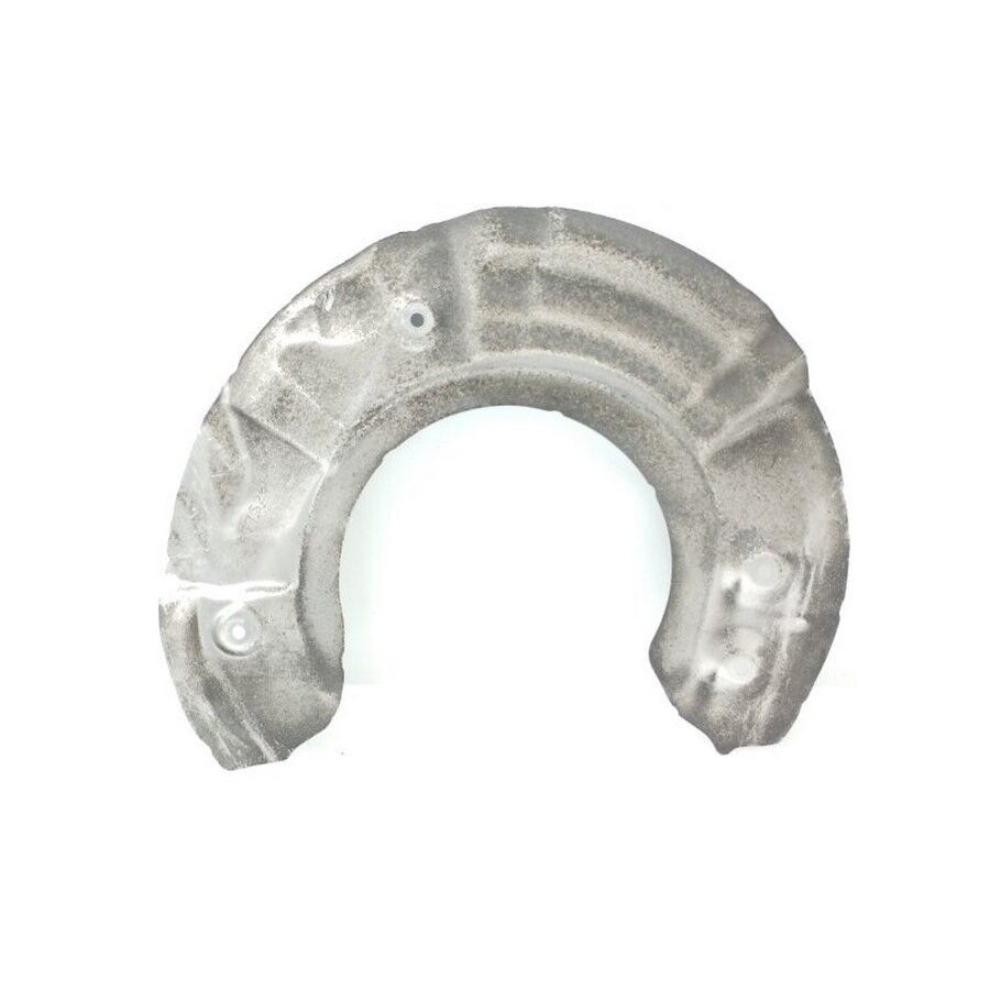 IOE-BMW 34116775266 FREN TOZ SACI ÖN : R BMW F07-F10-F10 LCI-F11-F11 LCI-F18-F18 LCI-6F06-6F12-F13-7F01-F02-F04