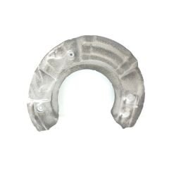 IOE-BMW 34116775266 FREN TOZ SACI ÖN : R BMW F07-F10-F10 LCI-F11-F11 LCI-F18-F18 LCI-6F06-6F12-F13-7F01-F02-F04