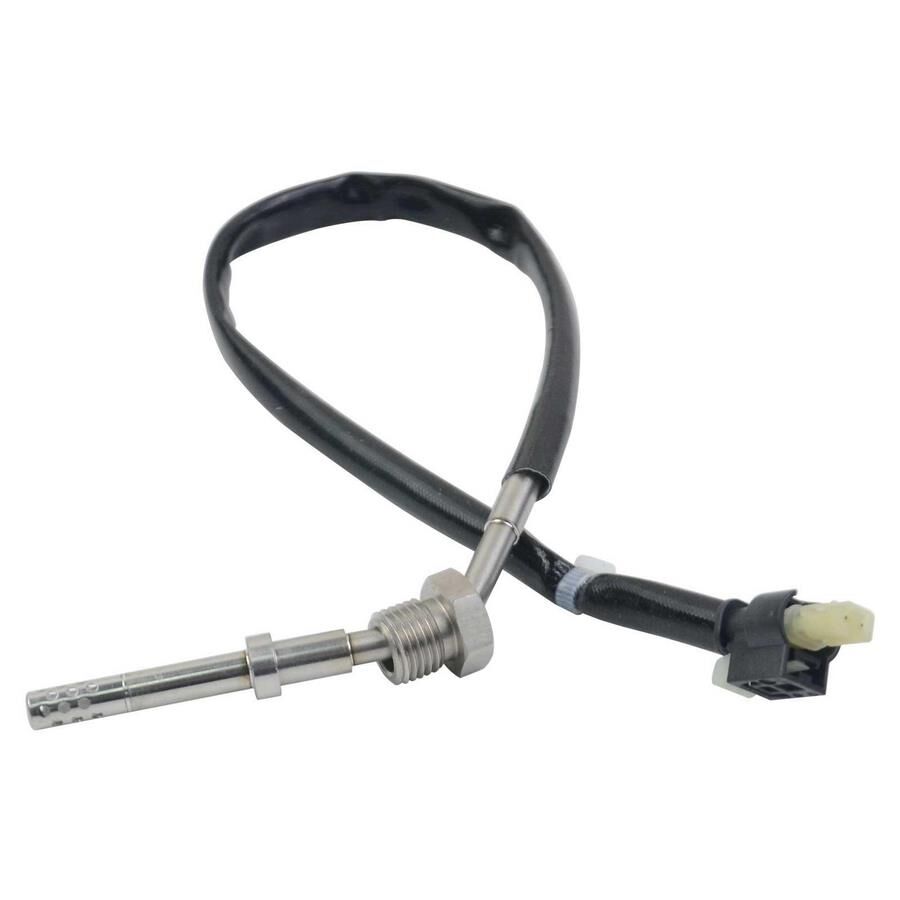 BOEM A0009056404 EGZOS SICAKLIK SENSÖRÜ MERCEDES 204-205-212-222-166-447- VITO- SPRENTER