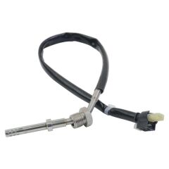 BOEM A0009056404 EGZOS SICAKLIK SENSÖRÜ MERCEDES 204-205-212-222-166-447- VITO- SPRENTER