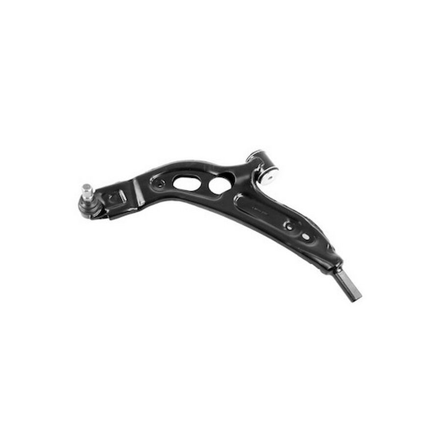 BSG 31126879843 SALINCAK ÖN SOL BMW 1F40-2F45-F46-X1 F48-X2 F39 MINI F54-F60