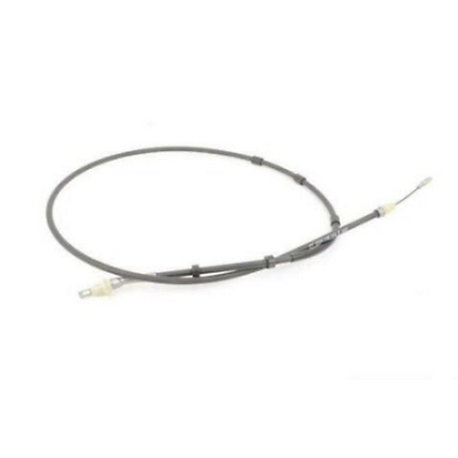 CAVO A1634200785 EL FREN TELI ARKA SOL MERCEDES 163