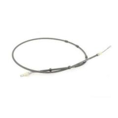 CAVO A1634200785 EL FREN TELI ARKA SOL MERCEDES 163