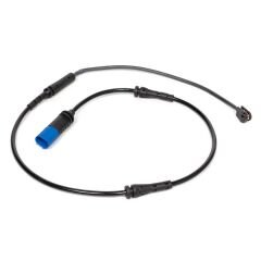 FEBI 34356870353 FREN BALATA FISI ÖN BMW X5 G05-X6 G06