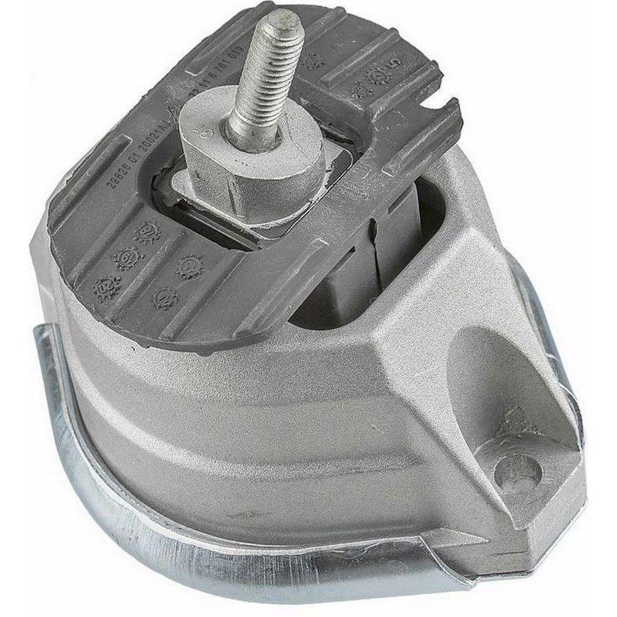 LEMFORDER 22116761089 MOTOR TAKOZU SOL BMW E60-E61-E63-E64