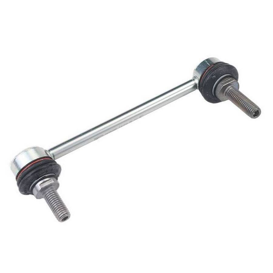LEMFORDER 33509803516 VIRAJ ASKI ROTU ARKA SAG BMW MINI COOPER R60-R61