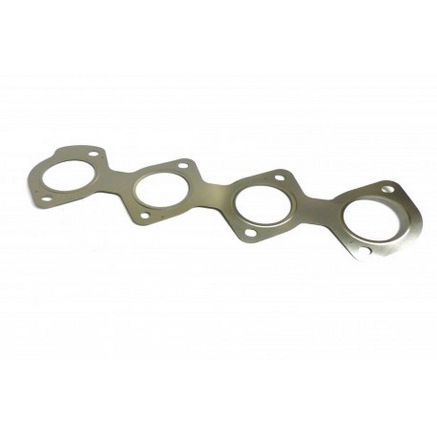 ELRING A2711420380 MANIFOLD CONTASI EGZOS MERCEDES W203-204-211-209-172