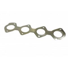 ELRING A2711420380 MANIFOLD CONTASI EGZOS MERCEDES W203-204-211-209-172