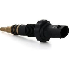 IOE-BMW 13627797957 HARARET MÜSÜRÜ BMW E81-E82-E87-E88-E90-E91-E92-E93-F20-F21-F22-F23-F45-F46-F30-F31-F34-F32-F33-F36-F06-F07-F10-F11-G30-G31-G12-F01-F02