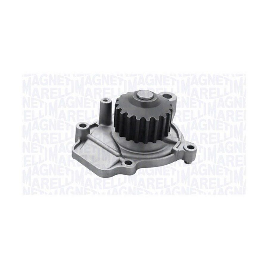 INA GWP2163 DEVIRDAIM BMW ROVER 216-416