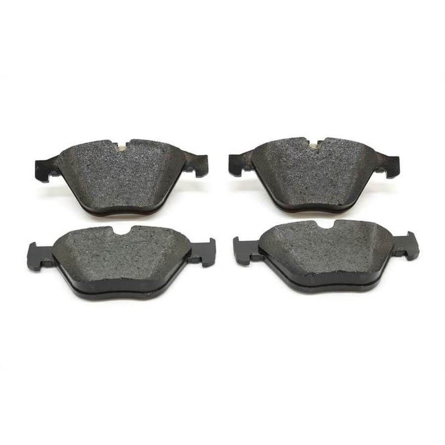 IOE-BMW 34116780711 FREN BALATASI ÖN BMW E90-E90 LCI-E91-E91 LCI-E92-E92 LCI-E93-E93 LCI-X1 E84