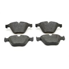 IOE-BMW 34116780711 FREN BALATASI ÖN BMW E90-E90 LCI-E91-E91 LCI-E92-E92 LCI-E93-E93 LCI-X1 E84