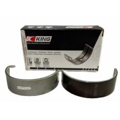 KING A6510331702 ANA YATAK MERCEDES 204-212 SPRT.VITO