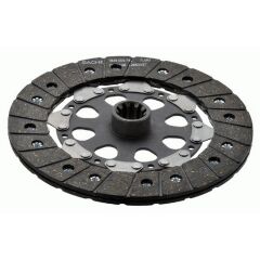 LUK 21211223475 DEBRIYAJ BALATASI BMW E30