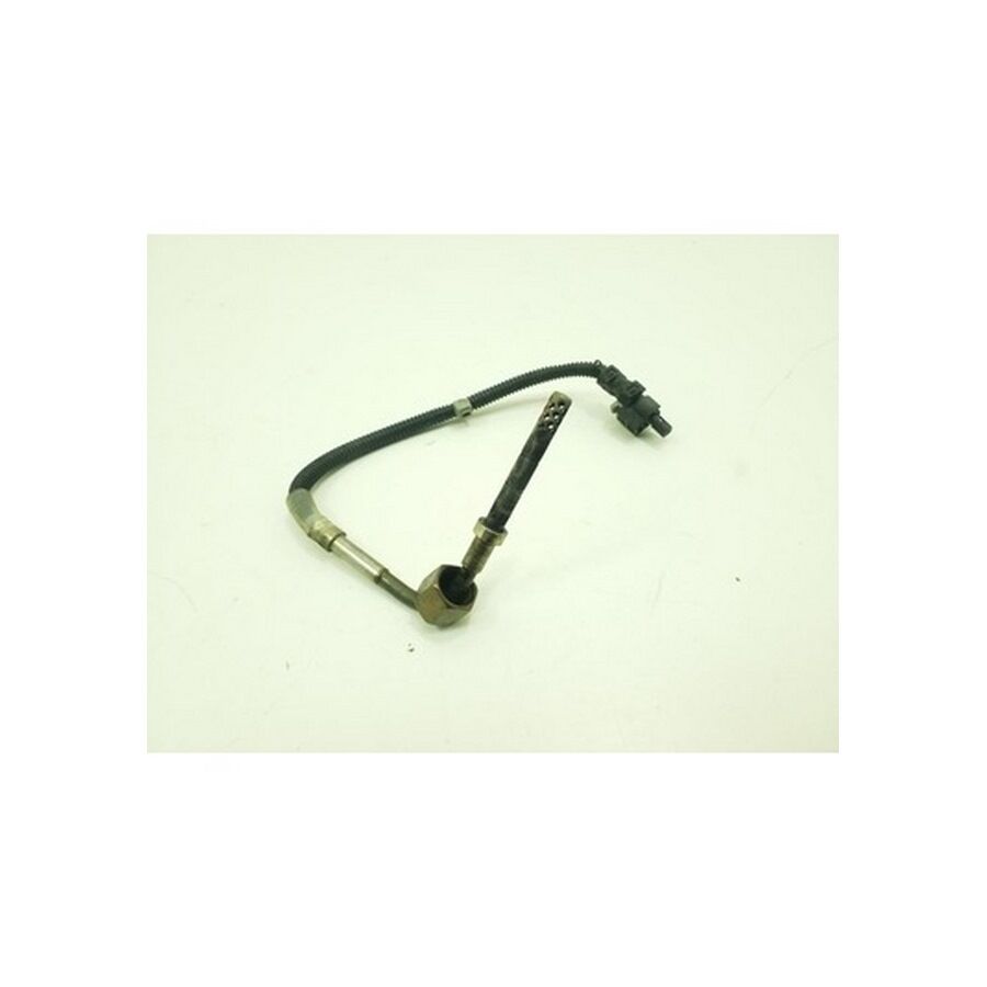 BOEM A0009058401 EGZOS SICAKLIK SENSÖRÜ MERCEDES S SERISI 222