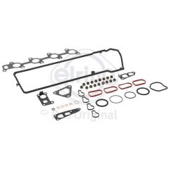 ELRING A6460101005 TAKIM CONTA MERCEDES 906-639