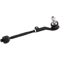 LEMFORDER 32216762243 ROT MILI ÖN SOL BMW E81-E82-E87-E88-E90-E91-E92-E93-X1 E84