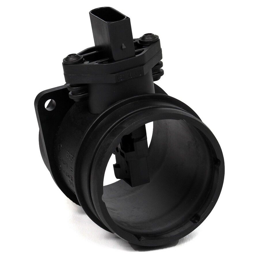BOSCH 13627566989 HAVA DEBIMETRESI BMW E81-E82-E87-E88-E90-E91-E92-E93-X1 E84-X3 E83-Z4 E85