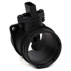 BOSCH 13627566989 HAVA DEBIMETRESI BMW E81-E82-E87-E88-E90-E91-E92-E93-X1 E84-X3 E83-Z4 E85