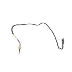 BOEM A0009058501 EGZOS SICAKLIK SENSÖRÜ MERCEDES 207-212-218-117