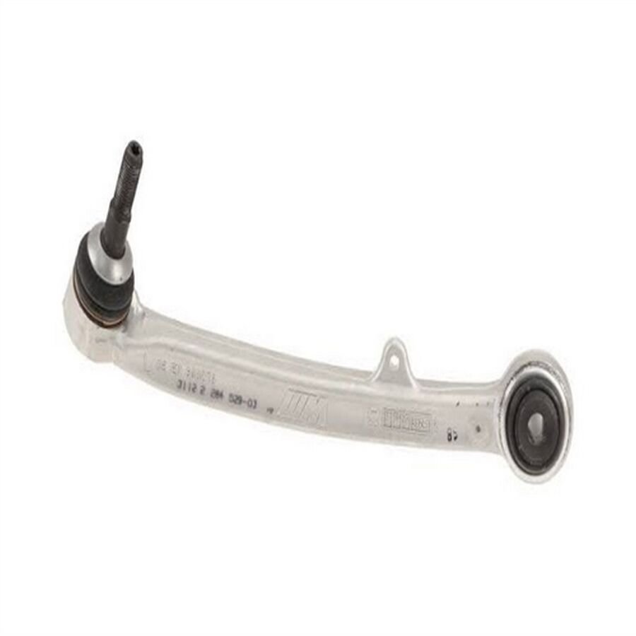 BSG 31122284529 SALINCAK ÖN SOL BMW 2F87 M2-F80 M3-F82 M4-F83 M4