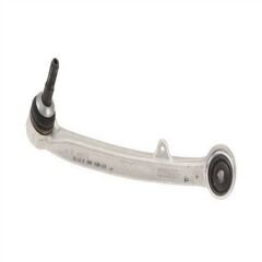 BSG 31122284529 SALINCAK ÖN SOL BMW 2F87 M2-F80 M3-F82 M4-F83 M4